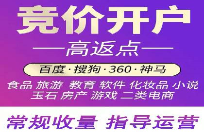 百度推广实战攻略：案例与技巧